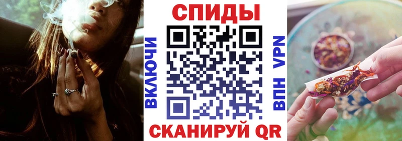БУТИРАТ 99% Среднеуральск