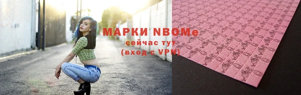 PSILOCYBIN Бородино