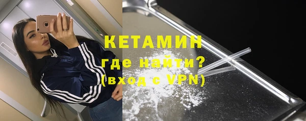 PSILOCYBIN Бородино