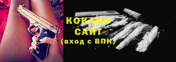 хмурый Бронницы
