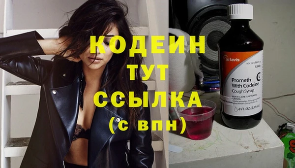 хмурый Бронницы