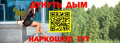 индика Пугачёв