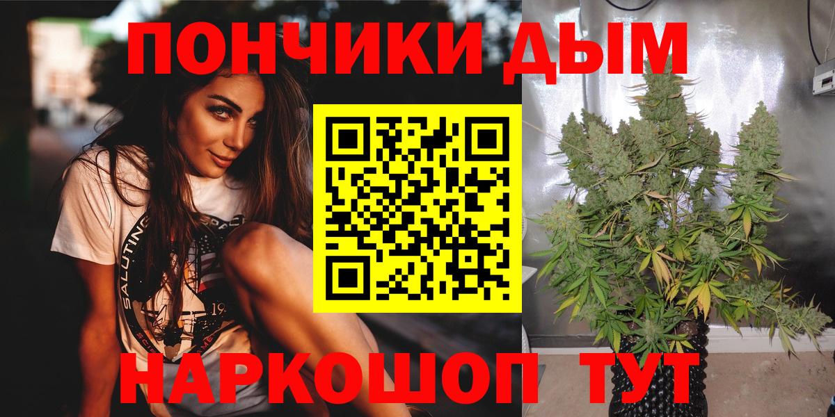 Бошки Шишки марихуана  Вход с VPN  Бошки Шишки SATIVA & INDICA  Шишки марихуана планчик  Конопля SATIVA & INDICA  Среднеуральск 